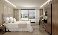 Hotel Furniture Supplier