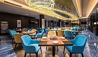 Hotel Furniture Company