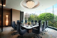 Hospitality Furniture Suppliers